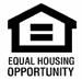 Equal Housing Opportunity